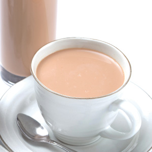 ドリンク・メニュー