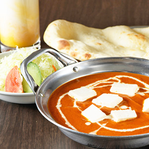 ディナーセット