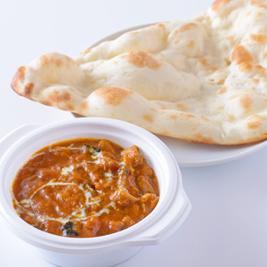 テイクアウトセット