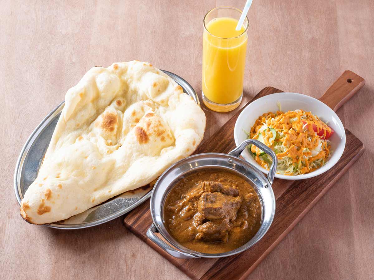 ヒラモティセット